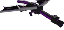 drag.png