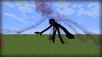 maxresdefault.jpg