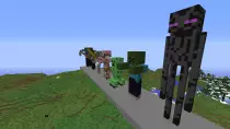 mobbuild.png
