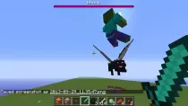 tf.jpg