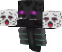 unnamed.png