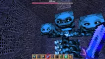wither.jpg
