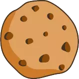 cookie.png