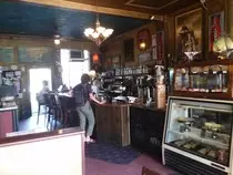 MapDemo/pics/Caffetto37.jpg