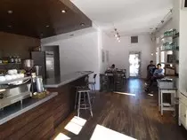 MapDemo/pics/Canteen63.jpg
