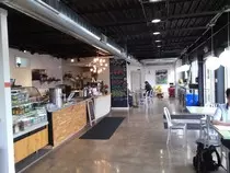 MapDemo/pics/Carma44.jpg