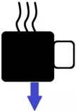 MapDemo/pics/CoffeeCup.png
