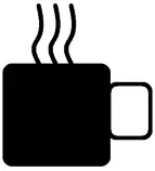 MapDemo/pics/CoffeeCupBasic.png