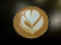 MapDemo/pics/CoffeeFlower.jpg