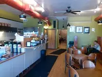 MapDemo/pics/CoffeeNE81.jpg
