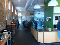 MapDemo/pics/CommonRoots30.jpg