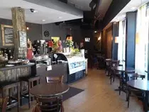 MapDemo/pics/CuppaJava50.jpg