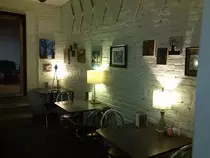 MapDemo/pics/Diamond24.jpg