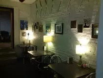 MapDemo/pics/Diamond25.jpg