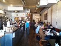 MapDemo/pics/FiveWatt38.jpg