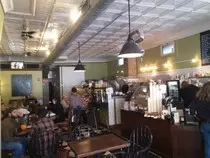 MapDemo/pics/Maeves66.jpg