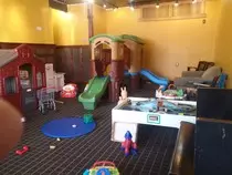 MapDemo/pics/SovereignGrounds11.jpg