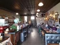 MapDemo/pics/SpyHouseHenn70.jpg