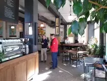 MapDemo/pics/SpyHouseNic42.jpg