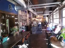 MapDemo/pics/Studio284.jpg