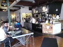MapDemo/pics/Vicinity17.jpg