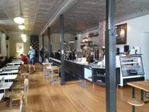 MapDemo/pics/VicinityLyn47.jpg