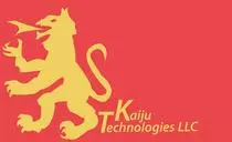 MapDemo/pics/kaiju_technologies_logo.jpg