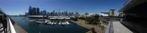 Images/Sydney_pan.jpg