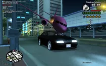 Images/sa-mp-004.png