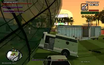 Images/sa-mp-011.png