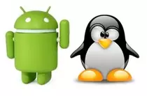 imagenes/linux-android.jpg