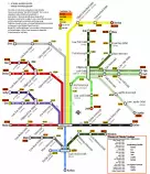 media/dv-maps/dv-map1.png