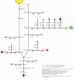 media/dv-maps/dv-map2.png