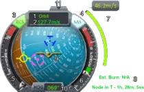 media/guides/navball.png