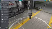 media/guides/vab-first-rocket-uniform.jpg