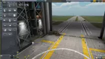 media/guides/vab-uniform.jpg