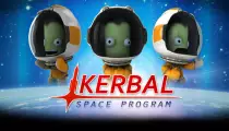 media/header/official-site-link.jpg