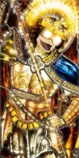 img/intro_bg.gif