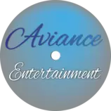 Aviance Entertainment Logo copy.png