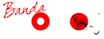banda.png
