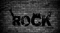 rock.png