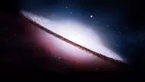 lunar1.jpg