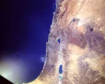 space.jpg