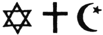 symbols.gif
