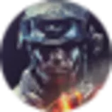 csgo/build/ava.png