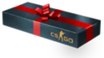 csgo/build/img/q1.png