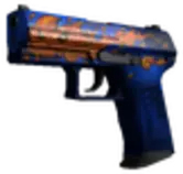 csgo/build/img/q2.png