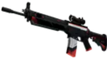 csgo/build/img/q3.png