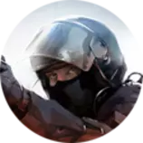 csgo/img/betMonetWinner.png