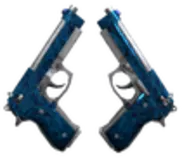 csgo/img/items/ui11.png